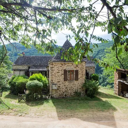 Studio Bor-et-Bar
